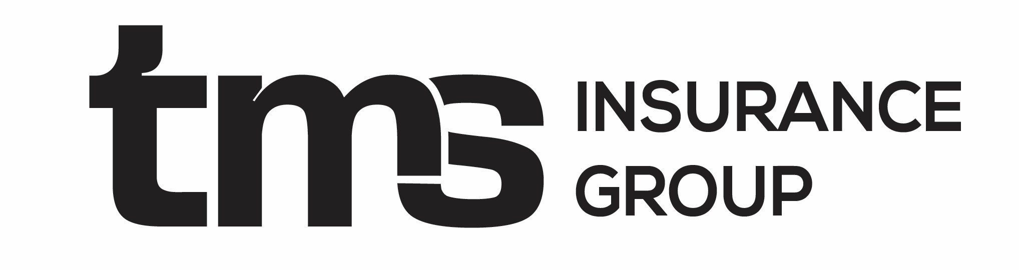 TMS Insurance Group